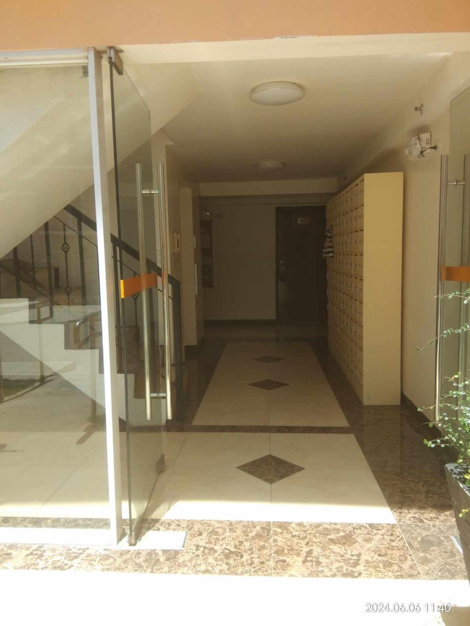Reicondotel Arezzo Davao Luaran gambar
