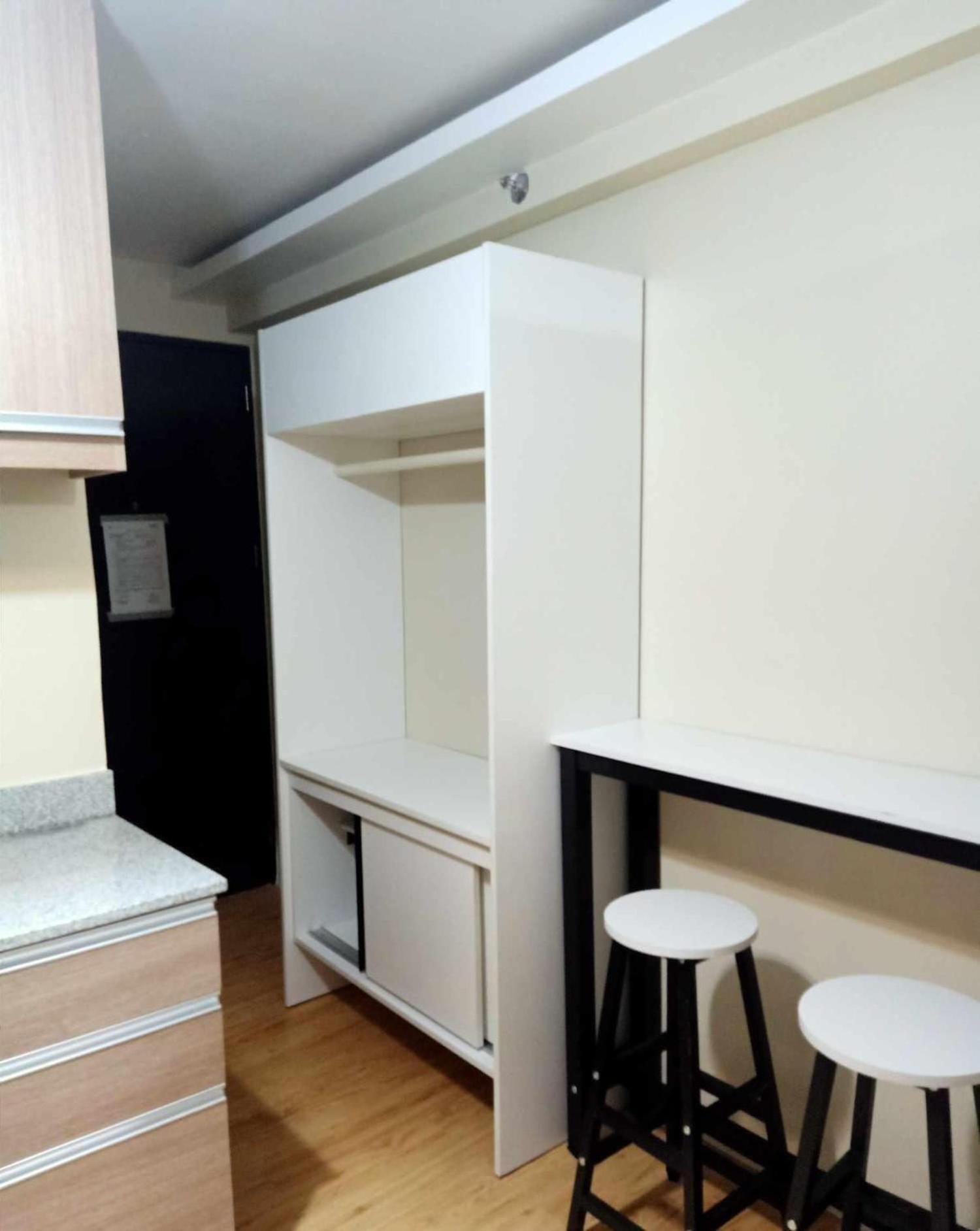 Reicondotel Arezzo Davao Luaran gambar