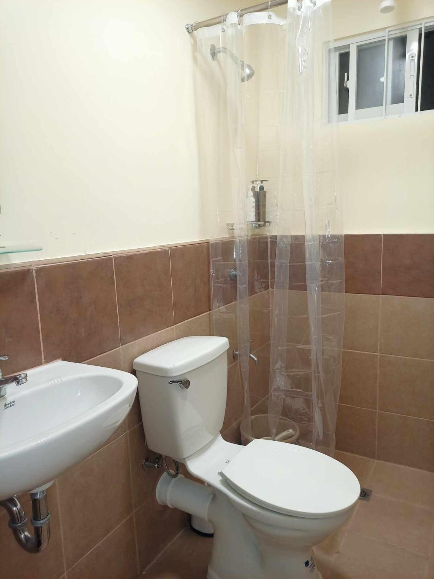 Reicondotel Arezzo Davao Luaran gambar