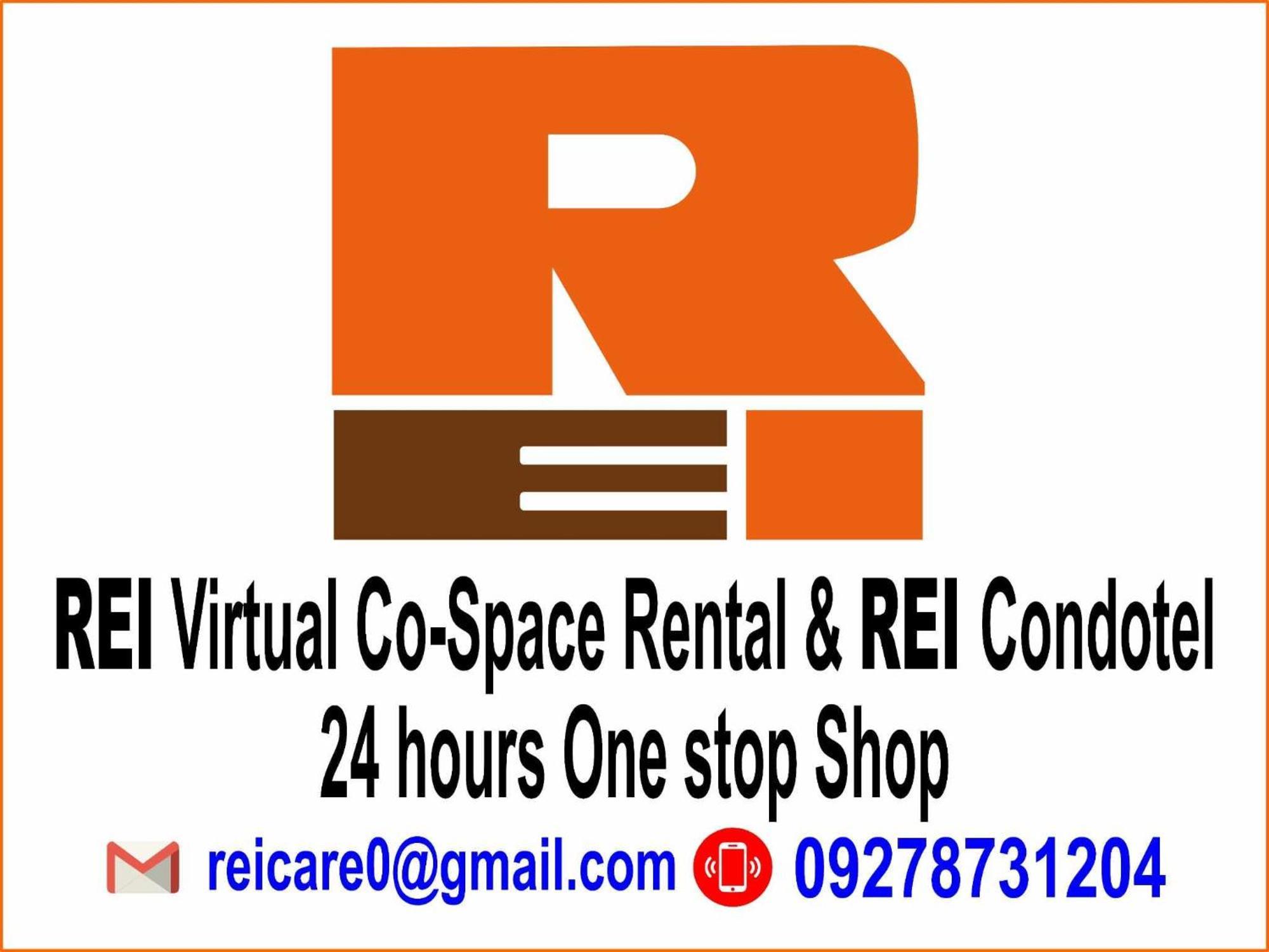 Reicondotel Arezzo Davao Bilik gambar